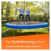 Ginkobil ratiopharm 120mg mit Ginkgo biloba 120 St