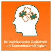 Ginkobil ratiopharm 120mg mit Ginkgo biloba 120 St