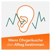 Ginkobil ratiopharm 120mg mit Ginkgo biloba 120 St