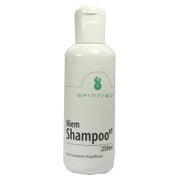Niemöl 250 ml