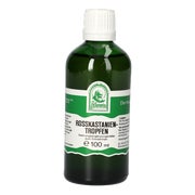 Rosskastanientropfen 100 ml