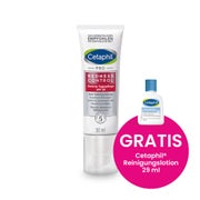 Cetaphil RednessControl Getönte Tagespflege SPF 30 50 ml