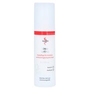 UREA Fagron Lotion 150 ml