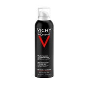 Vichy Homme Rasierschaum Anti-Hautirrita 50 ml