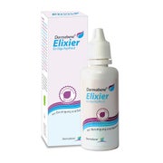 Dermabene Elixier 125 ml