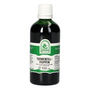 Tormentill Tropfen 100 ml