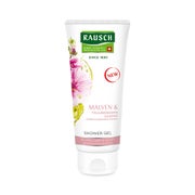 RAUSCH Malven SHOWER GEL 200 ml