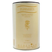 Flohsamen Indisch 99% 500 g