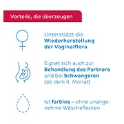 octenisept Vaginaltherapeutikum 50 ml
