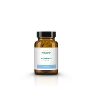 Vitamin D3 Kapseln 60 St