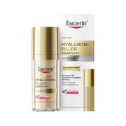 Produktabbildung: Eucerin Hyaluron-Filler + Elasticity 3D Serum 30 ml