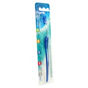 ORAL B Interdental Professional Kit 5 Bürsten 1 St