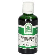 Elfenblumen Tropfen 50 ml