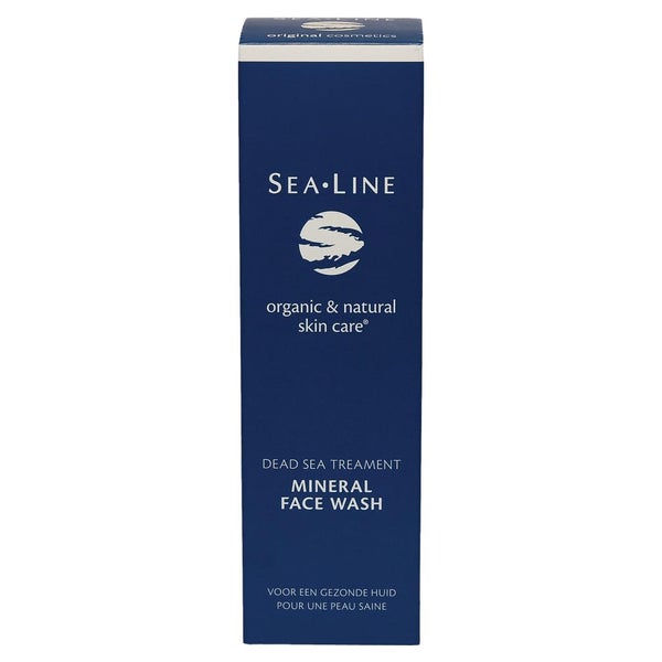 White TEA Lift Intense Repair Serum 35 ml