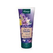 Aroma-Pflegedusche Zeit für Träume 200 ml