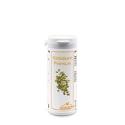 Kürbiskern Allpharm Premium Kapseln 100 St