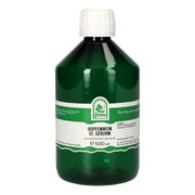 Hopfenwein St.severin 500 ml