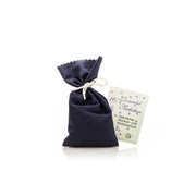 Produktabbildung: Lavendel Säckchen 20 g 1 St