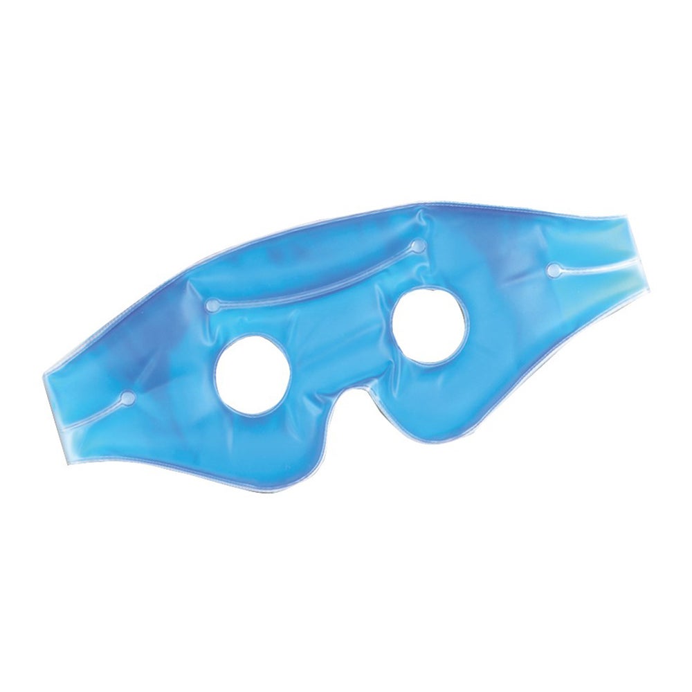 WEPA Migränebrille 1 St