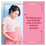 Canesten GYN 3-Tage Kombi 1 P