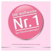 Canesten GYN 3-Tage Kombi 1 P