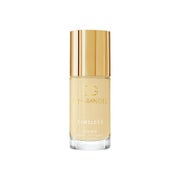 Dr. Grandel Timeless Serum 30 ml