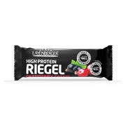 Produktabbildung: Layenberger® High Protein Riegel Cranberry Cassis 35 g