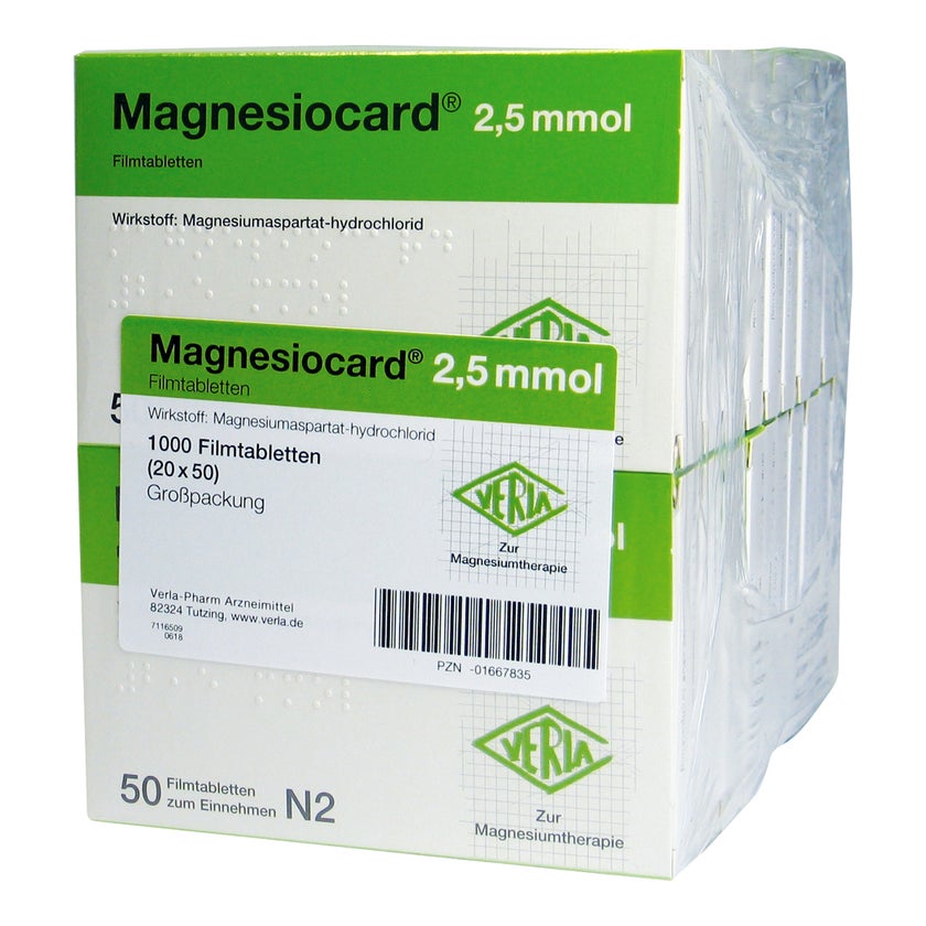 【no.】MG 2.5 VOBOR Adapter V2L für MG EV, Typ2 auf Schuko-Außenentlader, 3.5KW