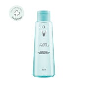 Produktabbildung: Vichy Pureté Thermale Reinigungslotion alle Hauttypen 200 ml