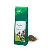 Produktabbildung: Thymian Arzneitee Thymi herba Bio Salus 50 g