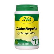 cdVet Zyklus Regulat 120 g