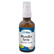 Wundex Spray vet. 100 ml