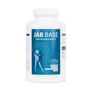 JAB Base Kapseln 270 St