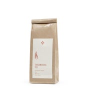 Kasimir+Lieselotte Taigawurzel Tee 50 g