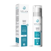 Velan calm & repair Körperbalsam 200 ml