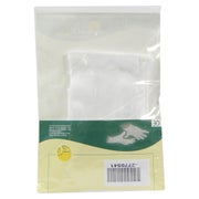 Handschuhe Baumwolle Gr.6 2 St