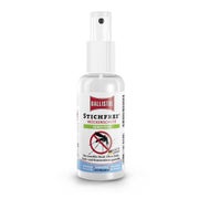 Produktabbildung: BALLISTOL Stichfrei Sensitiv Pumpspray 100 ml