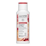 Pflegespülung Farbglanz & Pflege 200 ml