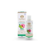 VATA Shampoo 200 ml
