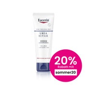 Eucerin UreaRepair Nacht Gesichtscreme 50 ml