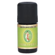 Produktabbildung: Speiklavendel kbA Ätherisches Öl 5 ml