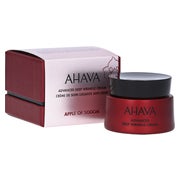 Ahava, Apple of Sodom Advanced Deep Wrinkle Cream 50 ml