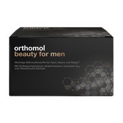 Produktabbildung: Orthomol Beauty for Men 30 St