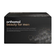 Produktabbildung: Orthomol Beauty Trinkfläschchen 30 St