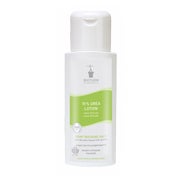 Bioturm 10% Urea Lotion Nr.6 200 ml