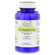 Chondroitin 100% Pulver 100 g