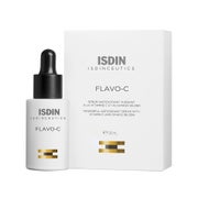 ISDINCEUTICS FLAVO-C SERUM 15 ml