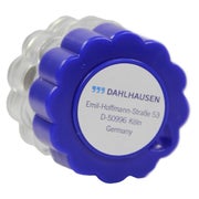 Produktabbildung: Tablettenmörser mit Reservoir 1 St