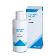Cution Spag.peka Lotion 60 g