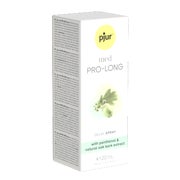 MED Pro-Long Spray, sanfte Verzögerung, ohne Lidocain, 20ml (0.02 l) 20 ml